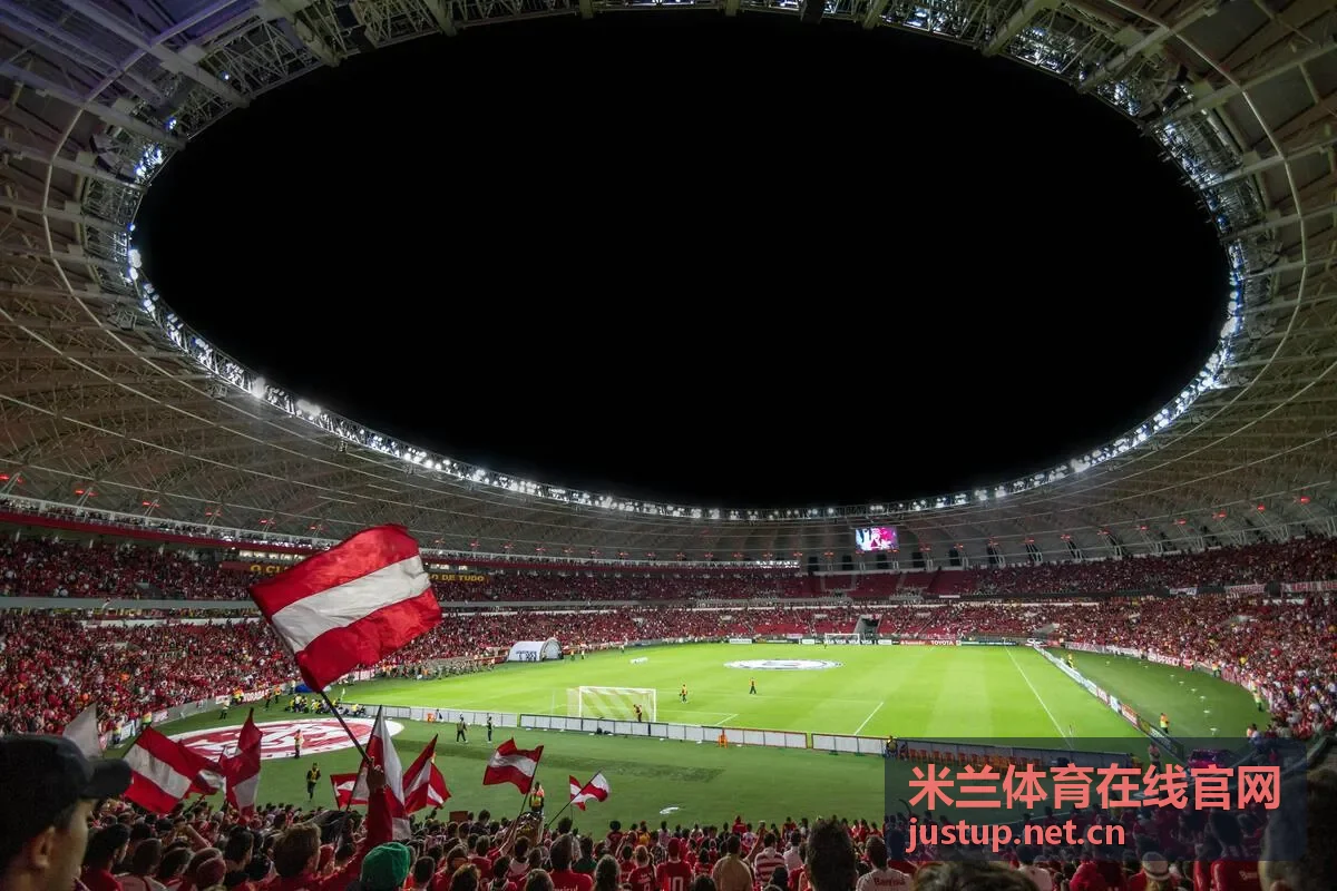 回顾2018世界杯图标图片：经典设计背后的视觉符号