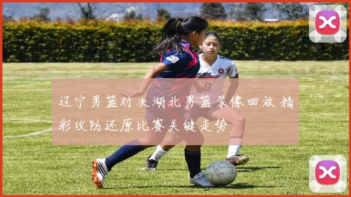 辽宁男篮对决湖北男篮录像回放 精彩攻防还原比赛关键走势