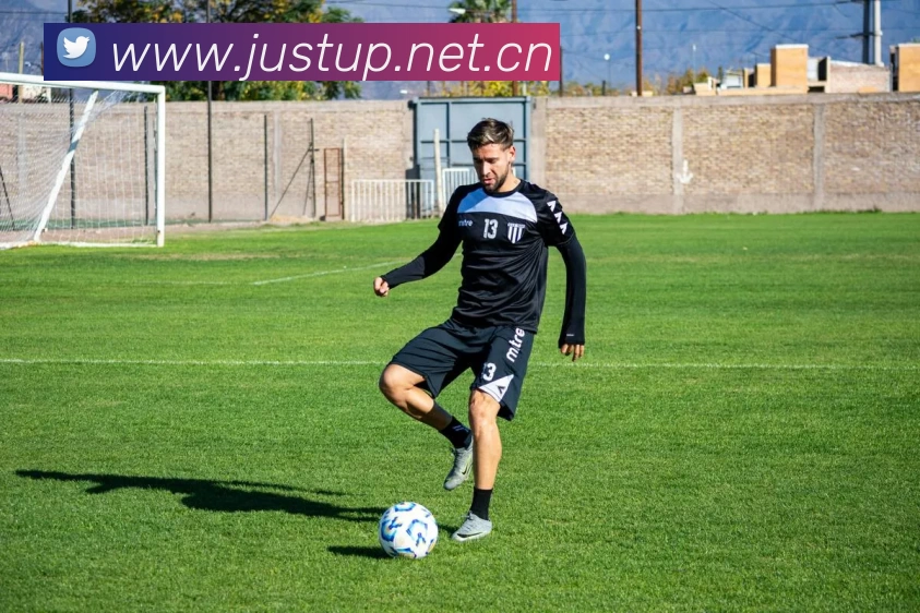 辅助工具 辅助工具